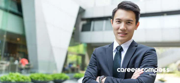 How Fresh Grads Can Stand Out in in Banking and Finance Jobs