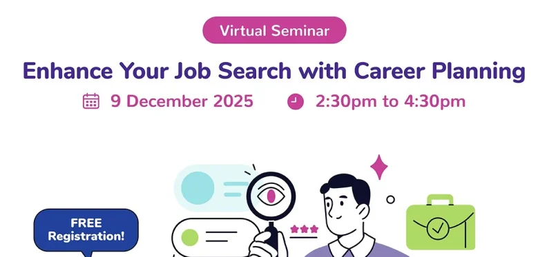 Main Post Teaser Thumbnail