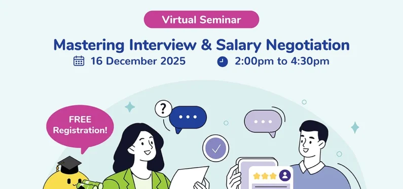 Main Post Teaser Thumbnail