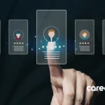 5 Must-Have Hiring Tools to Kick Off Recruitment in 2026