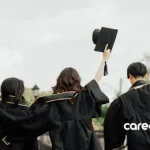 7 Things No One Tells Fresh Graduates About Job Hunting