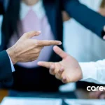 84% See PvP at Work. Are You One of Them?