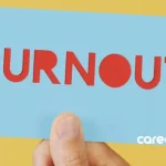 Beyond Burnout: Why Singapore’s 2026 Resolutions Should Focus on Fixing Work, not Ourselves