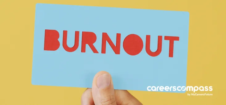 Beyond Burnout: Why Singapore’s 2026 Resolutions Should Focus on Fixing Work, not Ourselves