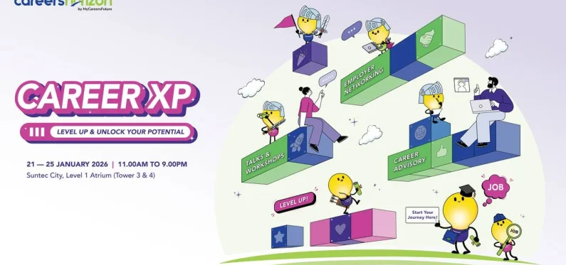 Main Post Teaser Thumbnail