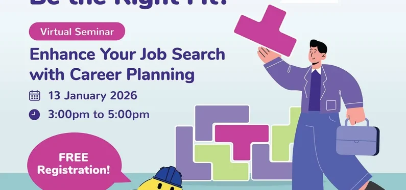 Main Post Teaser Thumbnail