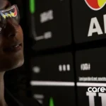 How SME employers can augment their workforce and business with Gen AI