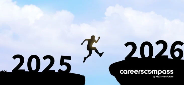 Employment and Wage 2026 Outlook