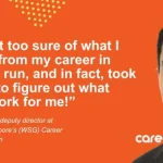 Build Career Health for Young Workers in 2026