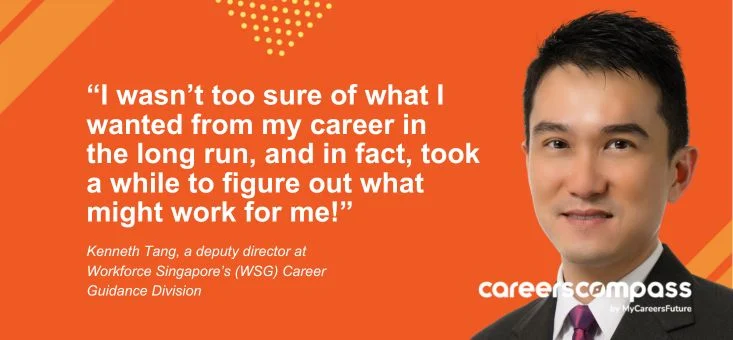 Build Career Health for Young Workers in 2026