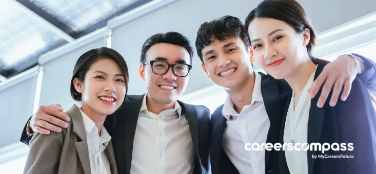 Let Them Move! Why Internal Mobility is the Secret to Retaining Great Talent