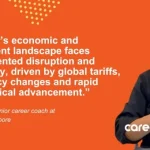 Maurice on Top 10 Articles