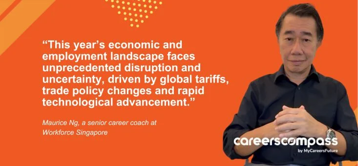 Maurice on Top 10 Articles