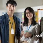 Stop Ignoring the 40%: Skilled Non-Degree Workers You’re Not Hiring