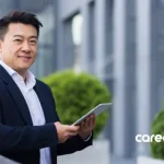 The New Job Requirements Index Every Employer Should Be Using