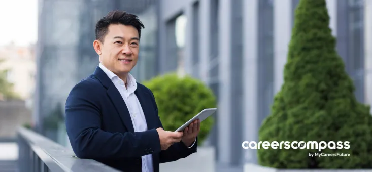 The New Job Requirements Index Every Employer Should Be Using