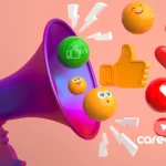 What’s Your Social Media Telling Your Next Boss?