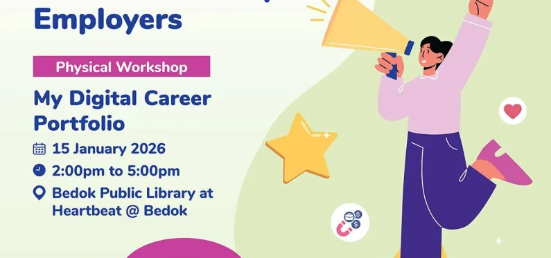 Main Post Teaser Thumbnail