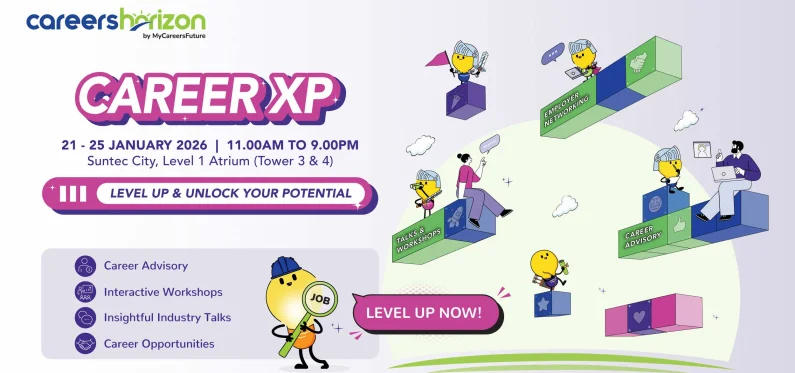 Main Post Teaser Thumbnail