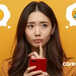 5 Ways You’re Sabotaging Your Personal Brand This Year — and How to Fix Them