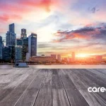 Banking and Finance Job Redesign