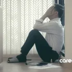 Bankrupcy affecting career