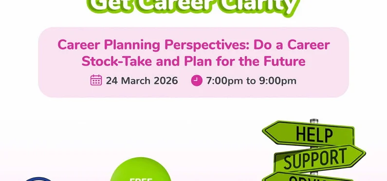 Main Post Teaser Thumbnail