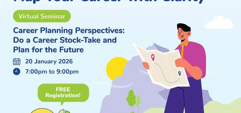 Main Post Teaser Thumbnail