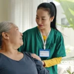 From Classrooms to the Community: A Fresh Grad's Guide to Social Services