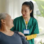 From Classrooms to the Community: A Fresh Grad’s Guide to Social Services