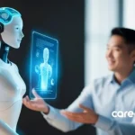 Getting AI-Ready a Guide on What Tools for Which Industry