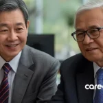 Hiring in 2026? Why Senior Workers Should Be on Your Radar