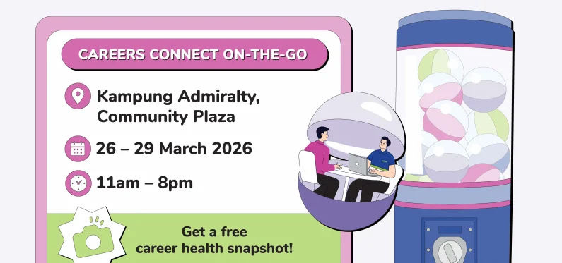 Main Post Teaser Thumbnail