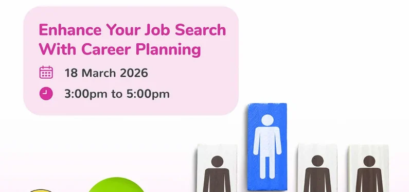 Main Post Teaser Thumbnail