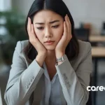 Financial Planning for Women: How to Avoid Common Money Mistakes