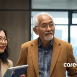 PTRG Explained: How This New Grant Supports Senior Workers in 2026