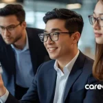 Think You Know JTMs? Take the Quiz - Your Employees Are Counting on It!