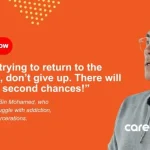 Surviving the Career Swings: Wan