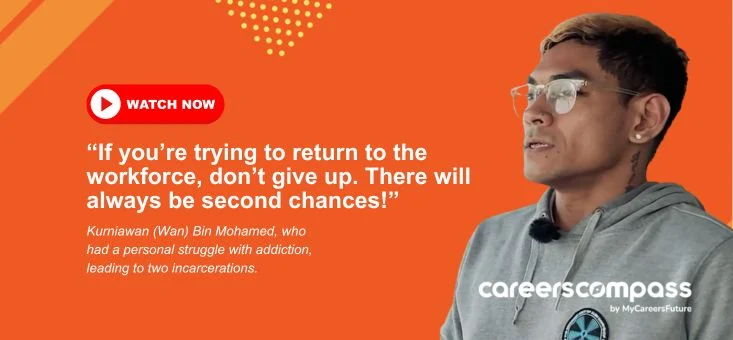 Surviving the Career Swings: Wan