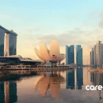 Industry Outlook 2026