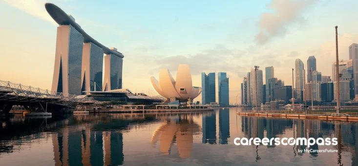 Industry Outlook 2026