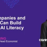 AI Literacy for Companies and Workers