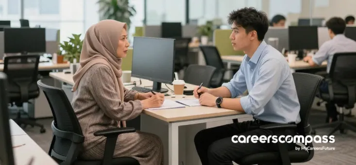 Common challenges in managing multi-generational teams