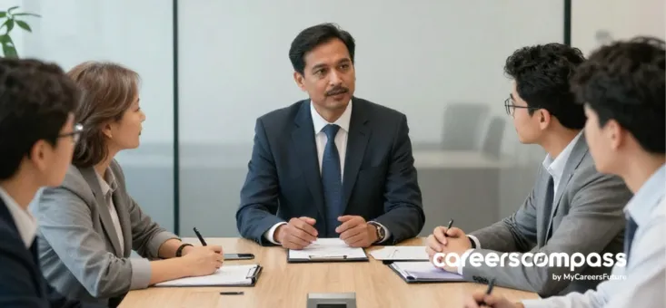 Strategies for managing multi-generational teams