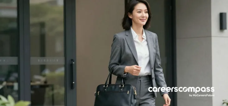 Take the next steps in your return-to-work journey