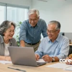 Staying Employable After 60: A Guide for Senior Workers in Singapore