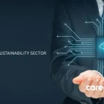 Sustainability AI Skills