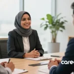 Unlock Talent Through Skills-Based Hiring A Guide for Employers