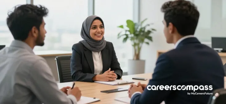 Unlock Talent Through Skills-Based Hiring A Guide for Employers