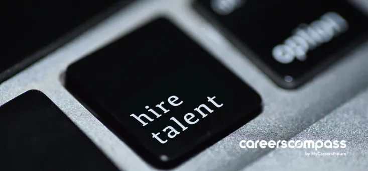 What skills-based hiring means for your hiring strategy